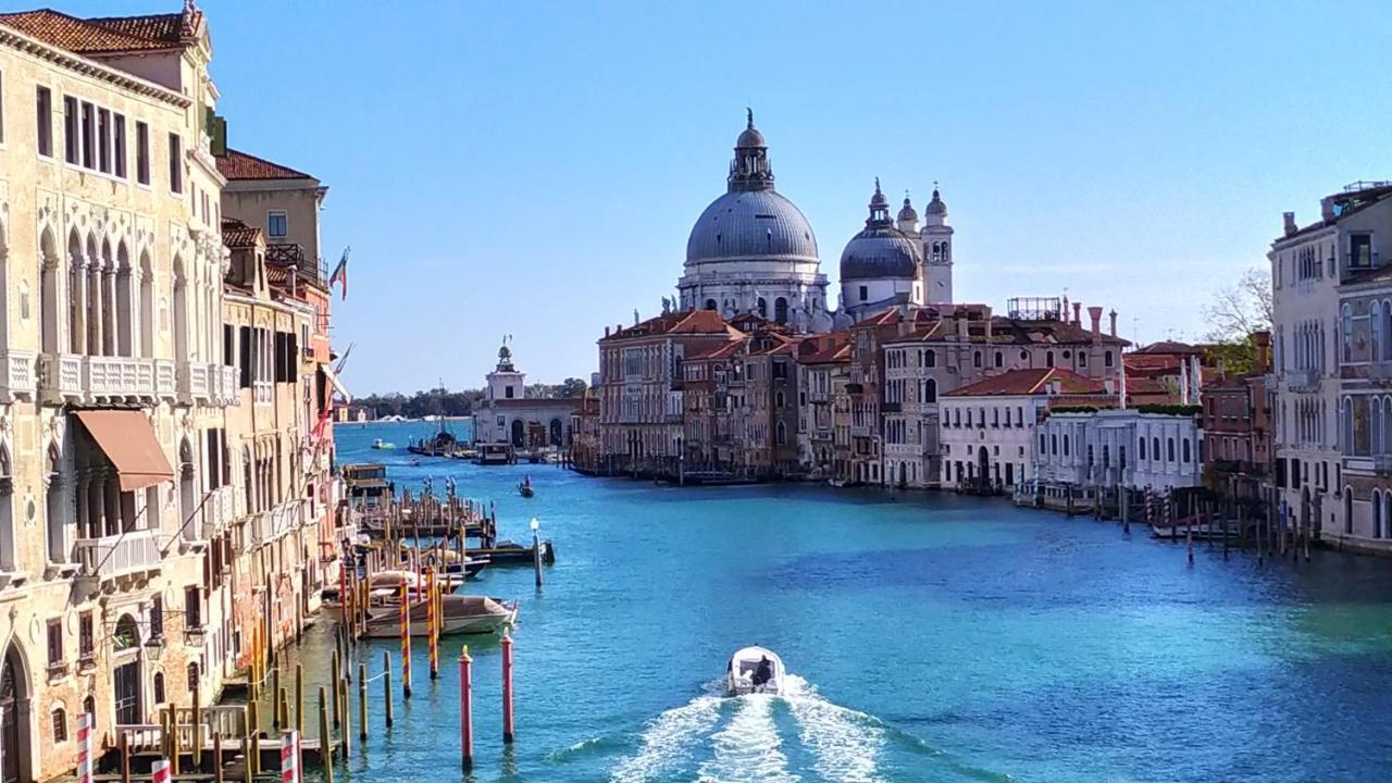 San Salvador Basic & Local 2 Stars Hotel Venise